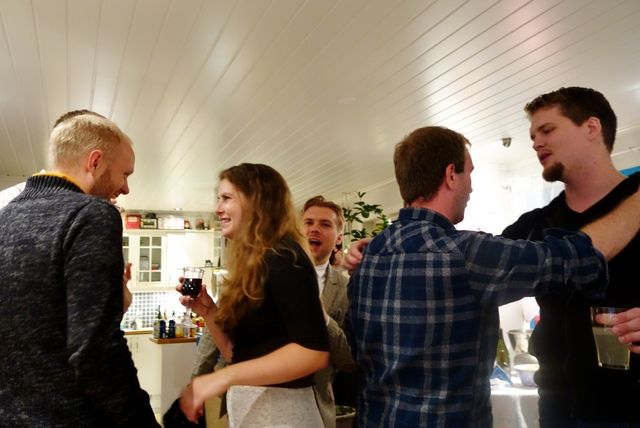 photo Fest hos Magne 030_zpszlcklfnc.jpg