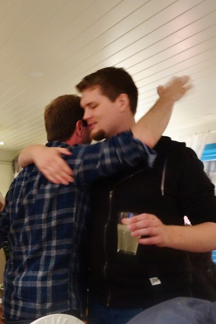 photo Fest hos Magne 032_zpstjgtezjt.jpg