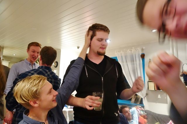 photo Fest hos Magne 035_zpsduxttjed.jpg