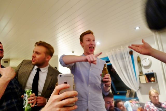 photo Fest hos Magne 047_zpsclhdaqsm.jpg