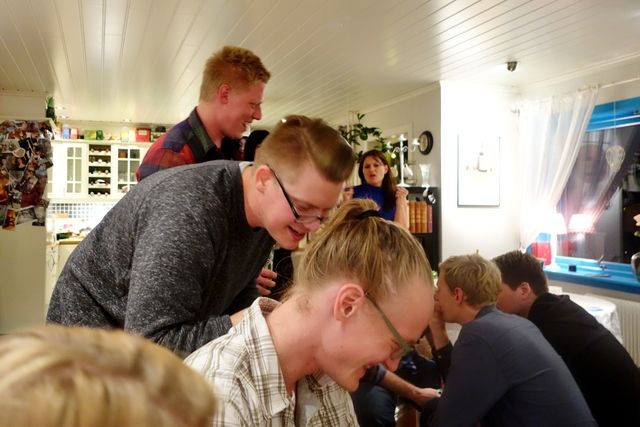photo Fest hos Magne 070_zpswpznm4ts.jpg
