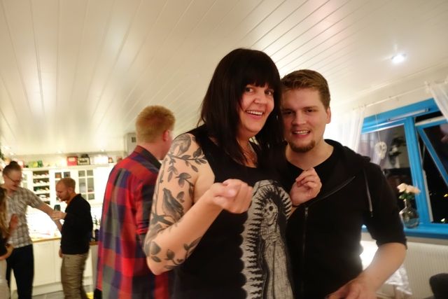 photo Fest hos Magne 091_zpst5fvkkzq.jpg