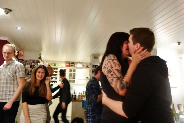 photo Fest hos Magne 094_zpszs29oomd.jpg