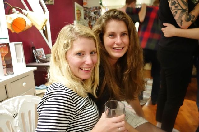 photo Fest hos Magne 110_zpsdeg7ylii.jpg