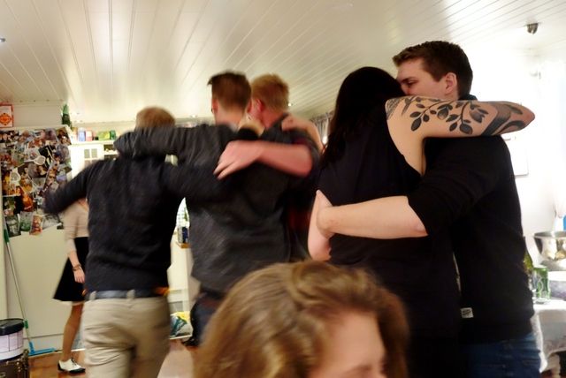 photo Fest hos Magne 112_zpsm8tg2nrq.jpg