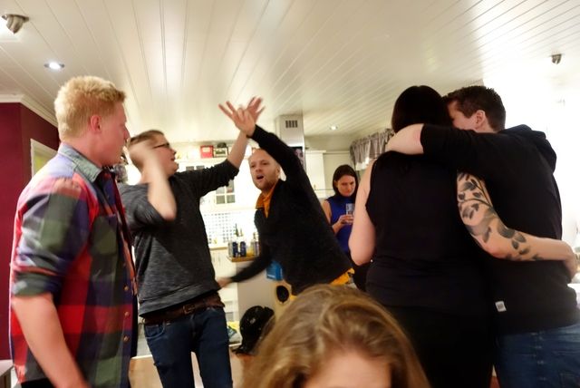 photo Fest hos Magne 118_zpsyiz8gyby.jpg