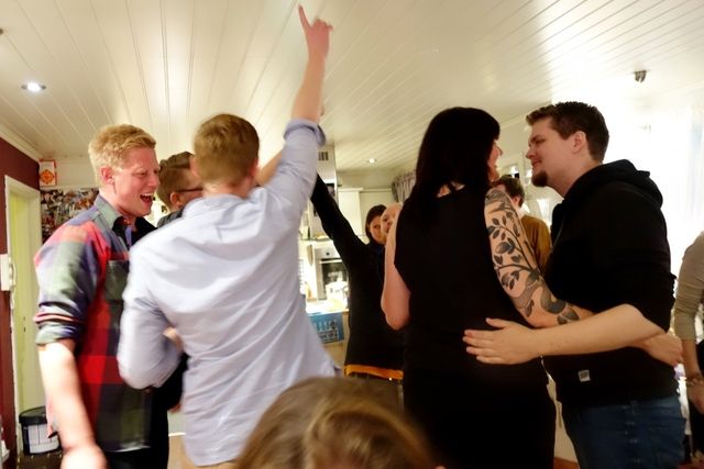 photo Fest hos Magne 121_zpsxnhdbuko.jpg