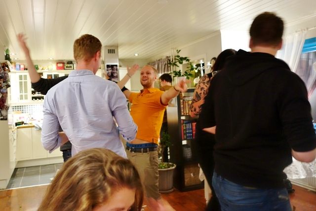 photo Fest hos Magne 127_zpslb6vzu1f.jpg