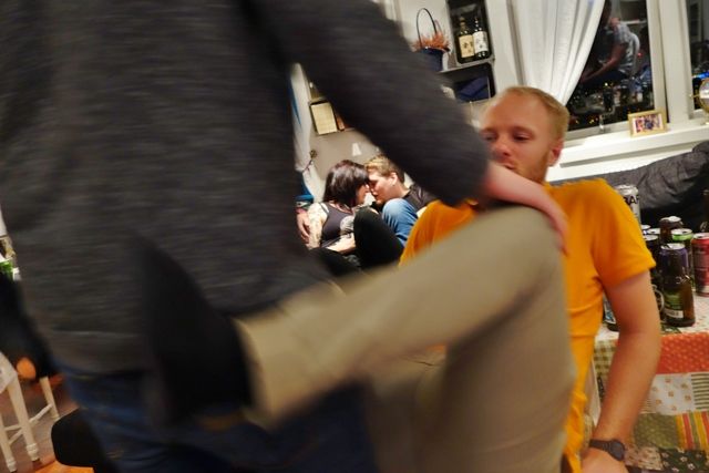 photo Fest hos Magne 149_zpsnrh5p1al.jpg