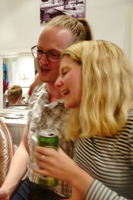 photo Fest hos Magne 154_zpsoz1lhqv4.jpg