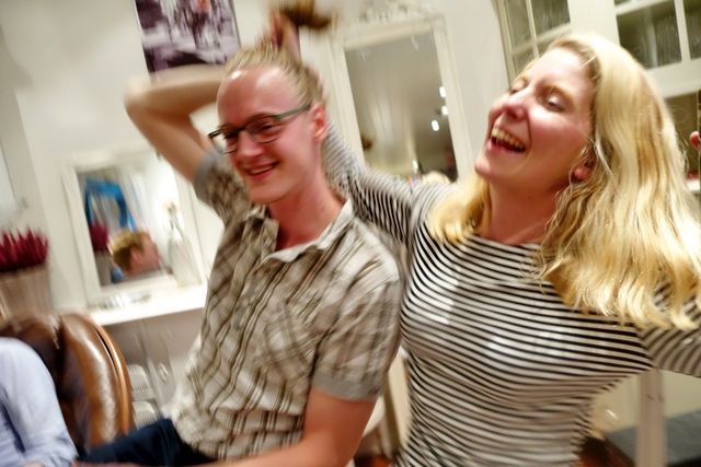 photo Fest hos Magne 162_zpsinvuhbgo.jpg