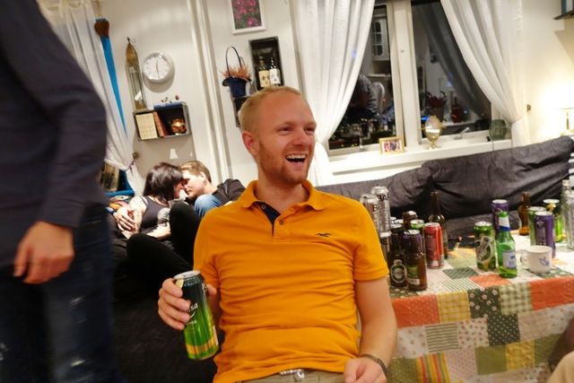 photo Fest hos Magne 183_zpsvsinsrcp.jpg