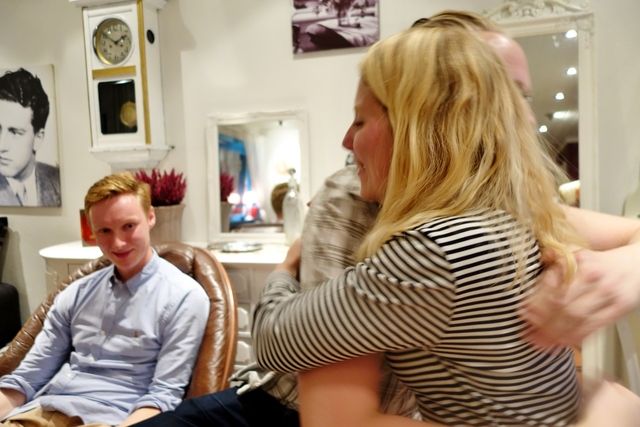 photo Fest hos Magne 193_zpsfblomqvx.jpg