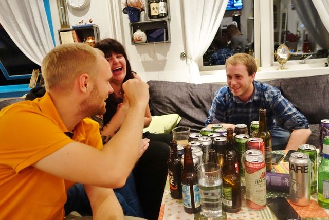 photo Fest hos Magne 200_zpsx2uroqys.jpg