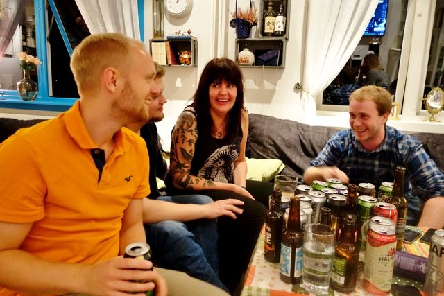 photo Fest hos Magne 204_zpsylrtucrb.jpg