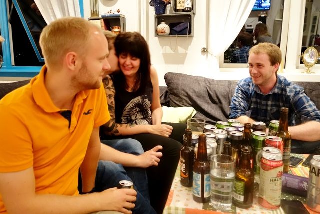 photo Fest hos Magne 211_zpslemktyzy.jpg