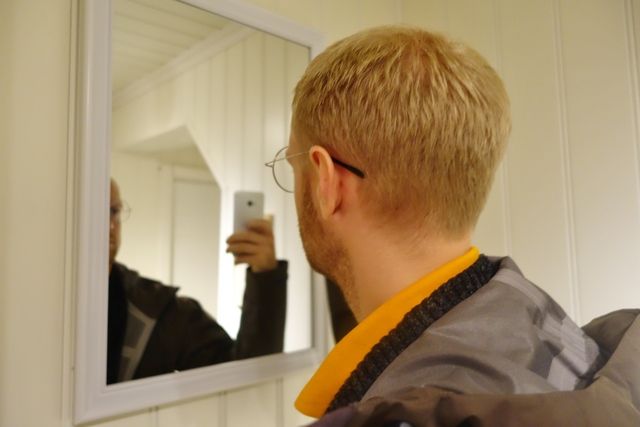 photo Fest hos Magne 223_zpsipqfxrba.jpg