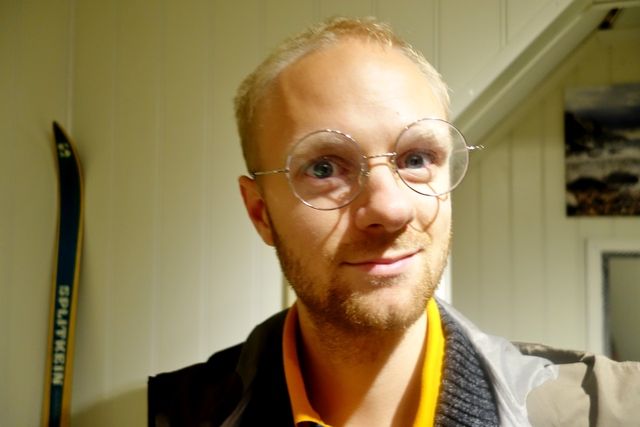 photo Fest hos Magne 224_zps6a3leove.jpg