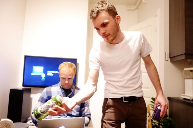 photo Fest hos Skjelbek og 17 mai 017_zpsrivcldp7.jpg