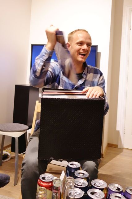 photo Fest hos Skjelbek og 17 mai 029_zps7anzlpwk.jpg