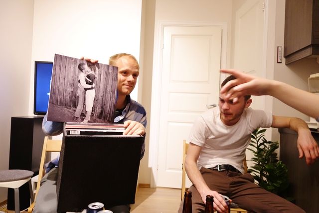 photo Fest hos Skjelbek og 17 mai 034_zpshl36kqli.jpg