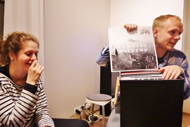 photo Fest hos Skjelbek og 17 mai 036_zps3zzyuz9k.jpg