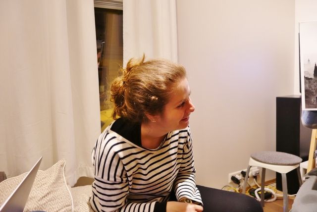 photo Fest hos Skjelbek og 17 mai 037_zpskorvd6us.jpg
