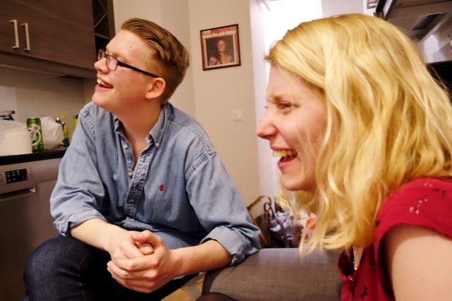 photo Fest hos Skjelbek og 17 mai 039_zpsdoiq5vp9.jpg