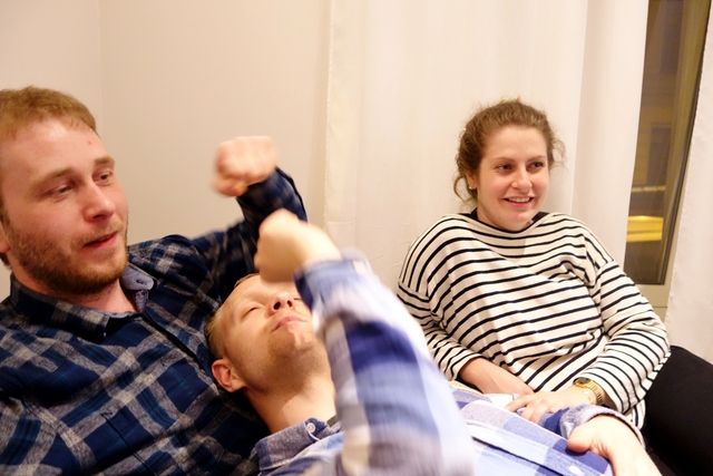 photo Fest hos Skjelbek og 17 mai 057_zps4yijexf9.jpg