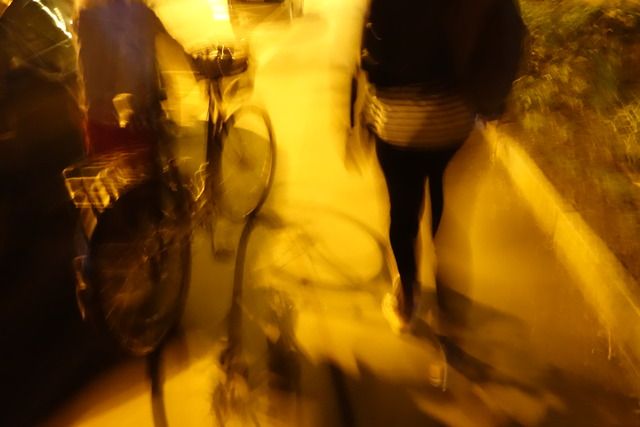 photo Fest hos Skjelbek og 17 mai 070_zpsuckkyq2k.jpg