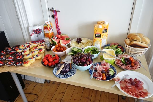 photo Fest hos Skjelbek og 17 mai 071_zpsbdst4fhd.jpg