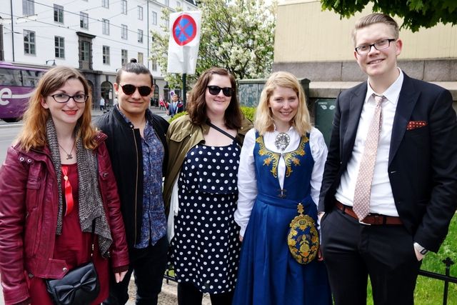 photo Fest hos Skjelbek og 17 mai 100_zpsat4edugy.jpg