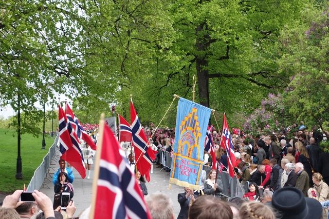 photo Fest hos Skjelbek og 17 mai 114_zpsvmnx7mrb.jpg