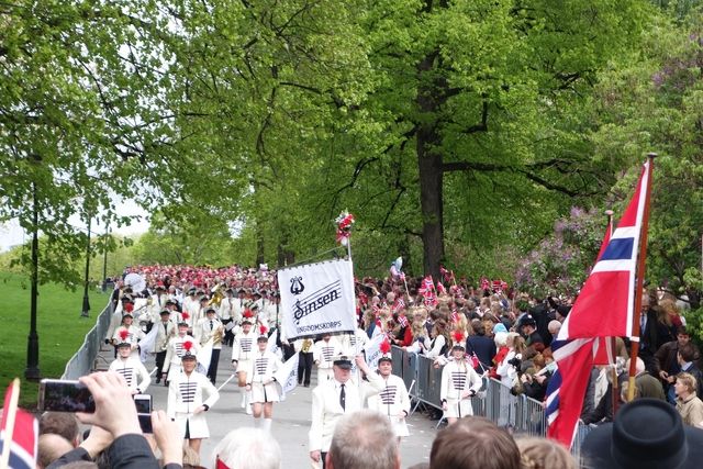 photo Fest hos Skjelbek og 17 mai 119_zpslmvossgl.jpg