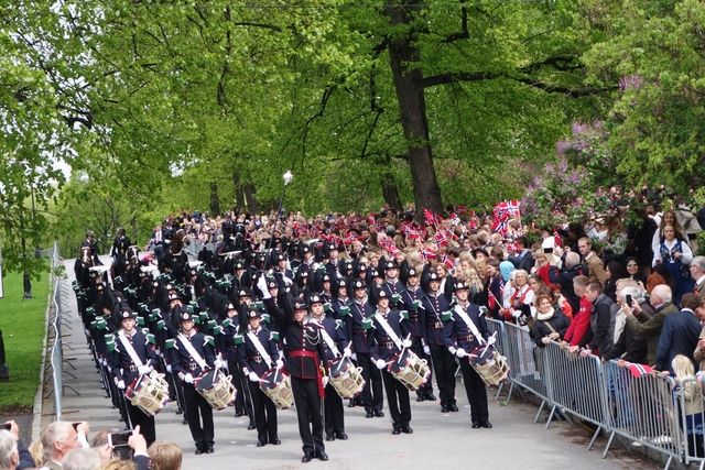 photo Fest hos Skjelbek og 17 mai 125_zps6rhi1yd1.jpg