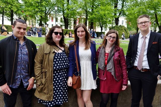 photo Fest hos Skjelbek og 17 mai 136_zpsgiyyqjlo.jpg