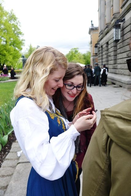 photo Fest hos Skjelbek og 17 mai 145_zps0ae1l9xs.jpg