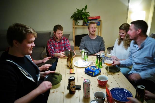 photo FredagskveldhosIngobytur010_zpsb8004b62.jpg