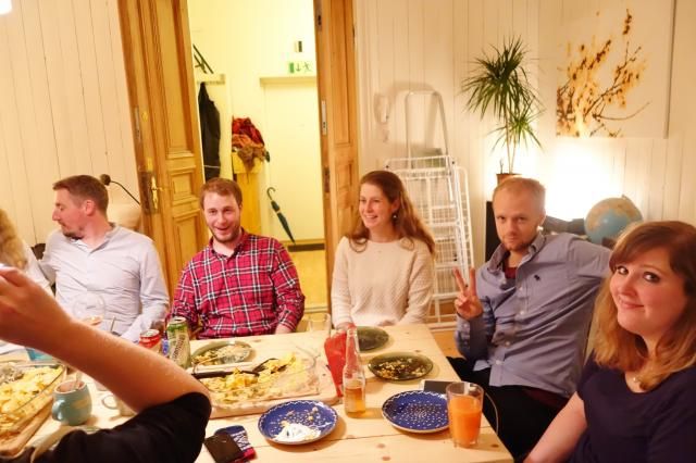 photo FredagskveldhosIngobytur049_zpsb9747ee3.jpg