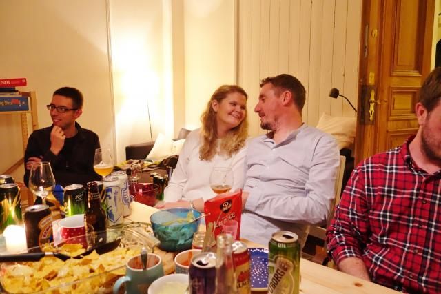 photo FredagskveldhosIngobytur065_zps83d57700.jpg