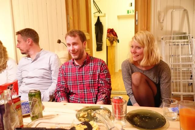 photo FredagskveldhosIngobytur070_zps74a3d2ab.jpg