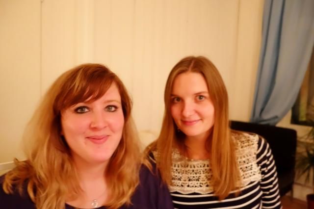 photo FredagskveldhosIngobytur078_zps37c85396.jpg