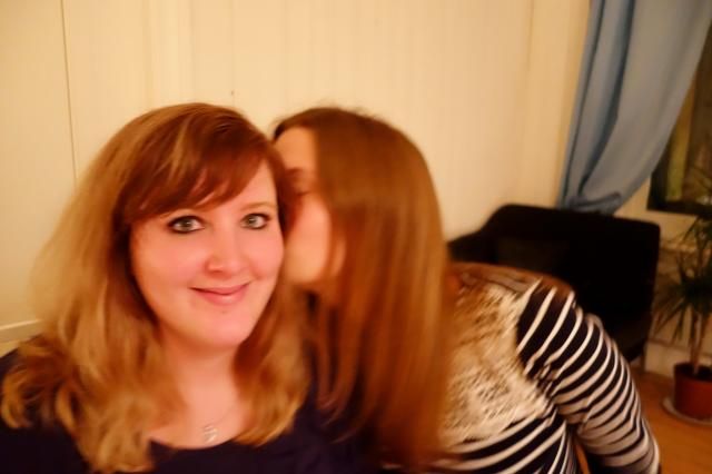 photo FredagskveldhosIngobytur079_zps824186c6.jpg