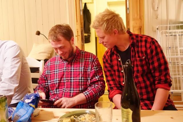 photo FredagskveldhosIngobytur097_zps0315d74a.jpg