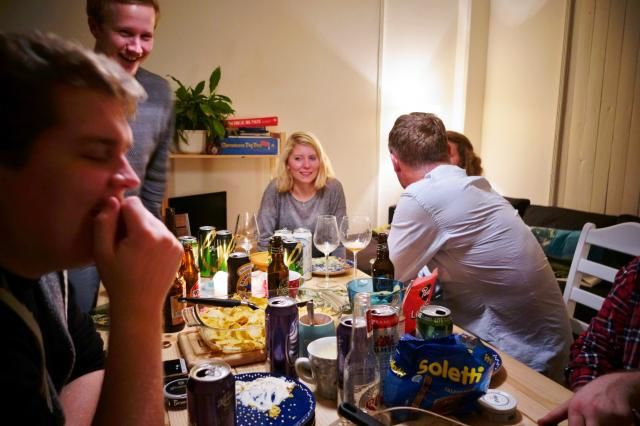 photo FredagskveldhosIngobytur102_zpsb389d86d.jpg