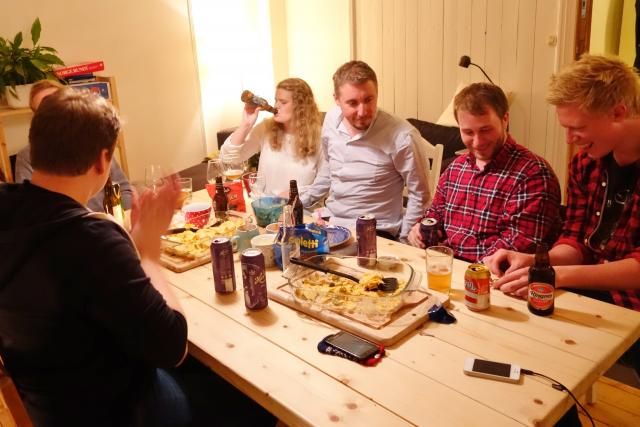 photo FredagskveldhosIngobytur113_zpsc33b4683.jpg
