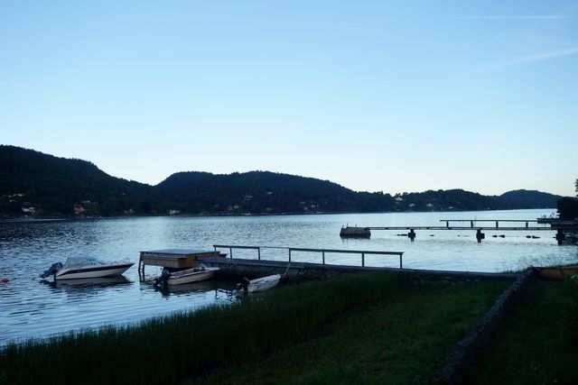 photo Hyttetur til Nystrand 003_zps90ig377n.jpg