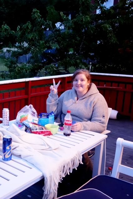 photo Hyttetur til Nystrand 005_zpszeybm859.jpg