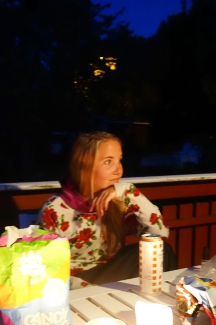 photo Hyttetur til Nystrand 007_zps1mr58y44.jpg