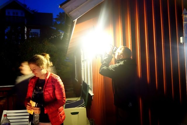 photo Hyttetur til Nystrand 013_zps5av9ptsm.jpg